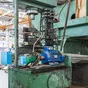станок продольно-фрезерный 6м310ф11 в Липецке и Липецкой области 2
