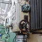 3289аф1 станок координатно-шлифовальный в Липецке и Липецкой области 7