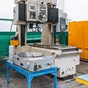 3289аф1 станок координатно-шлифовальный в Липецке и Липецкой области 3
