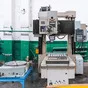 3289аф1 станок координатно-шлифовальный в Липецке и Липецкой области 2