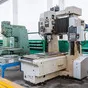 3289аф1 станок координатно-шлифовальный в Липецке и Липецкой области