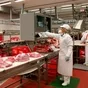 фотокаталитический очиститель и озон в Республике Беларусь 4