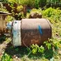 котел варочный  в Самаре и Самарской области 3