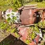 котел варочный  в Самаре и Самарской области 2