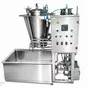 модуль формирования сырной нити  в Барнауле и Алтайском крае