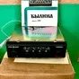 радиоприемник былина-315 в Москве и Московской области 2