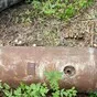 ресивер воздушный в Самаре и Самарской области