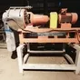 протирочная машина в Самаре и Самарской области