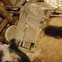 мешалка с двигателем самодельная в Самаре и Самарской области