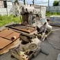 станок фрезерный в Самаре и Самарской области