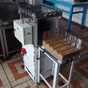 маслорезка устройство нарезки масла сыра в Челябинске и Челябинской области