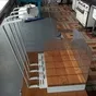 маслорезка сырорезка устройство нарезки в Челябинске и Челябинской области