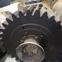 вальцы  см - 1... п  в Москве