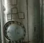 емкость из нерж.стали 1000л, стенка 8мм в Пензе 4