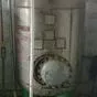 емкость из нерж.стали 1000л, стенка 8мм в Пензе 2
