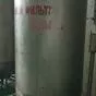 емкости из нерж.стали 300л, стенка 8мм в Пензе 2
