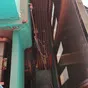 гомогенизатор гп-5000 в Москве 2