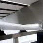 металлодетектор конвейерный в Солнечногорске 4