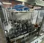 оборудование для розлива пива в банку 3л в Орле и Орловской области