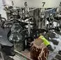 оборудование для розлива пива в банку 3л в Орле и Орловской области 3