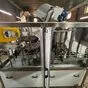 триблоки для розлива в пэт или стекло. в Орле и Орловской области 2