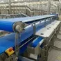 конвейеры для ручной разделки рыбы в Москве