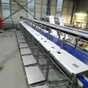 конвейеры для ручной разделки рыбы в Москве 4