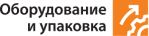 Логотип Mar.Eqinfo.Ru